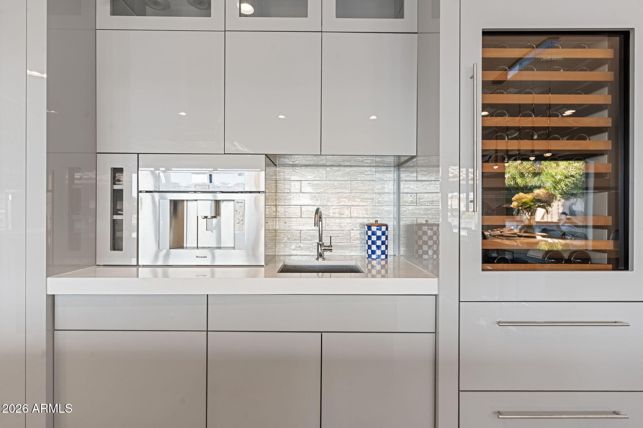 Playa del Rey Estates - Residential