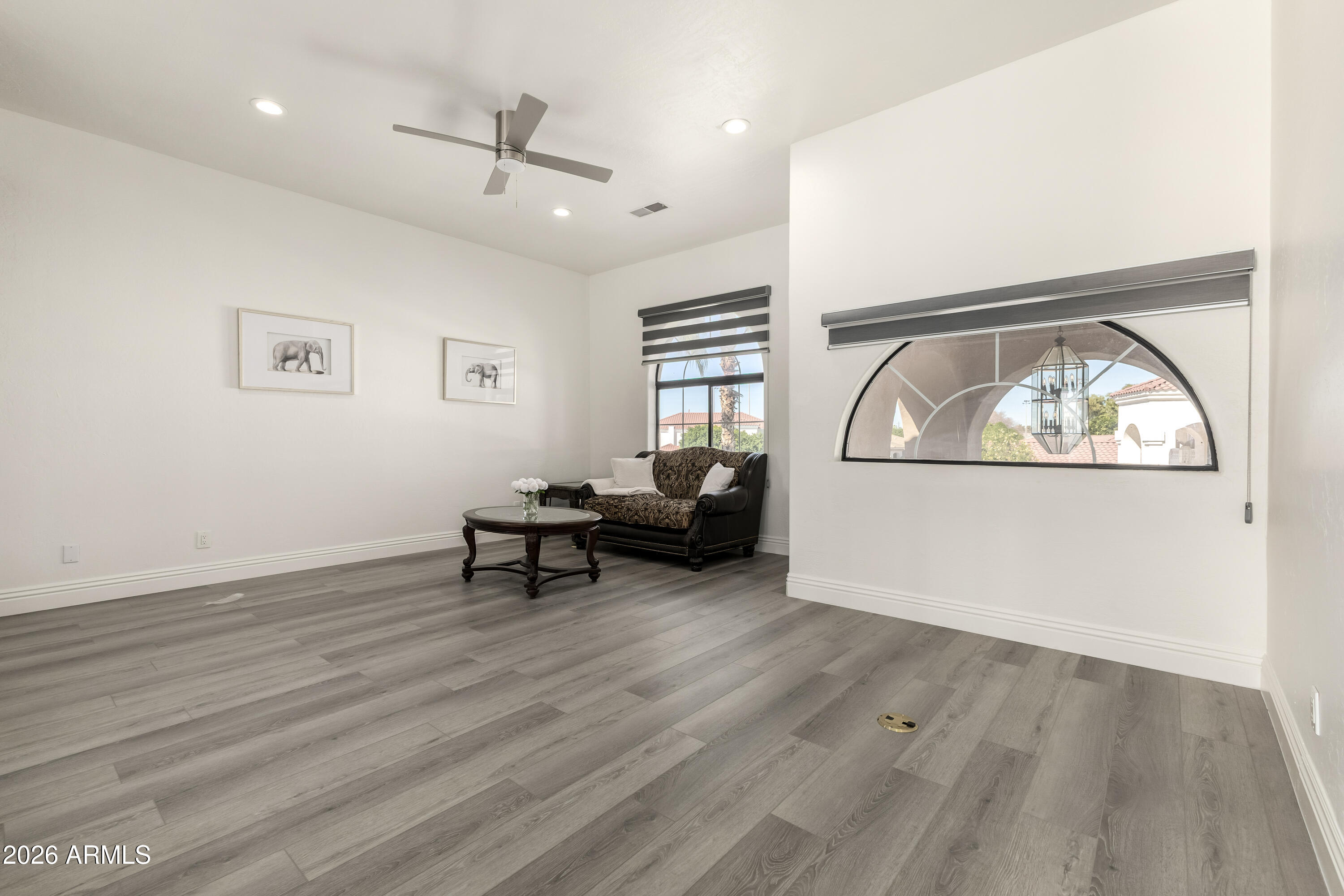 Playa del Rey Estates - Residential