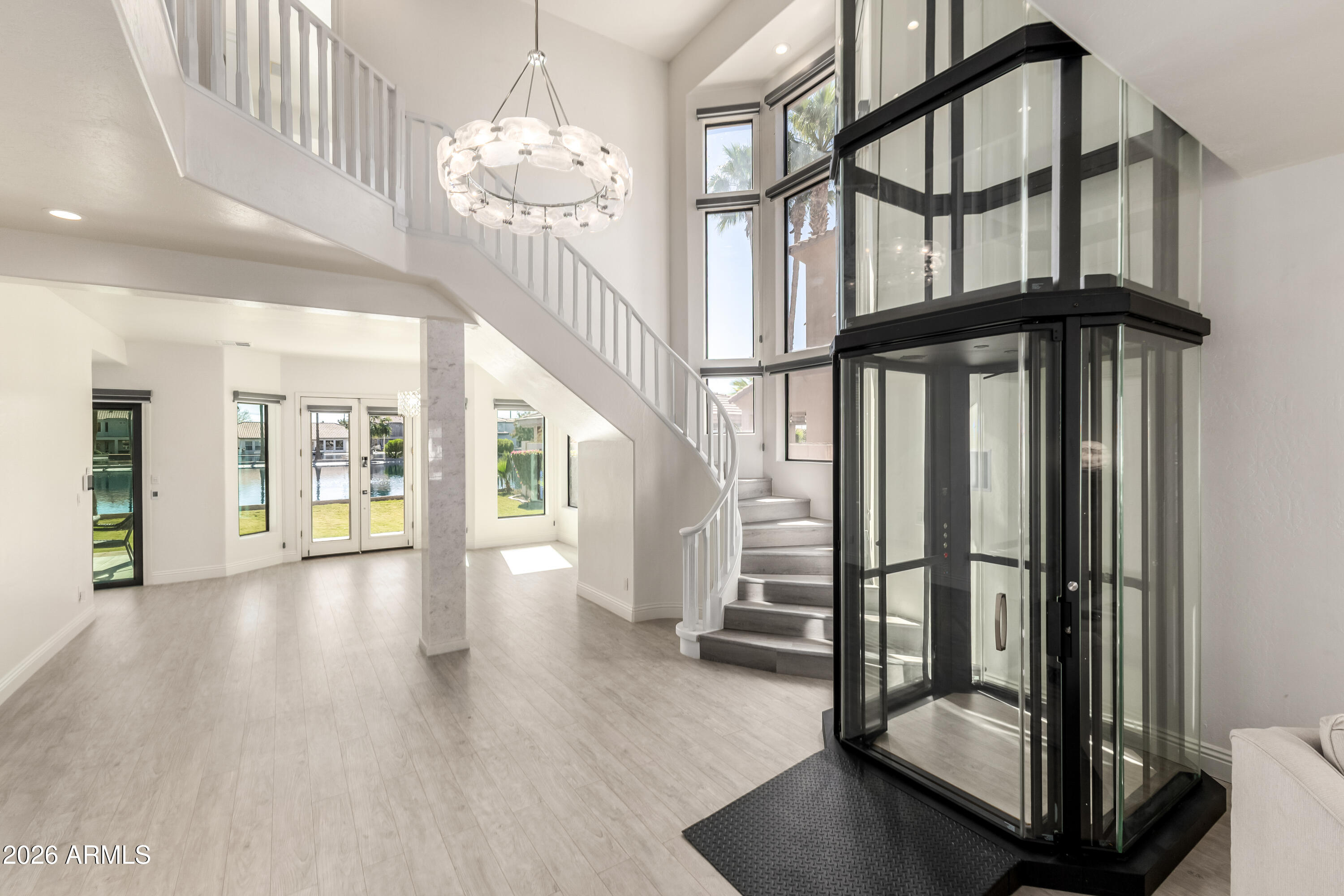 Playa del Rey Estates - Residential