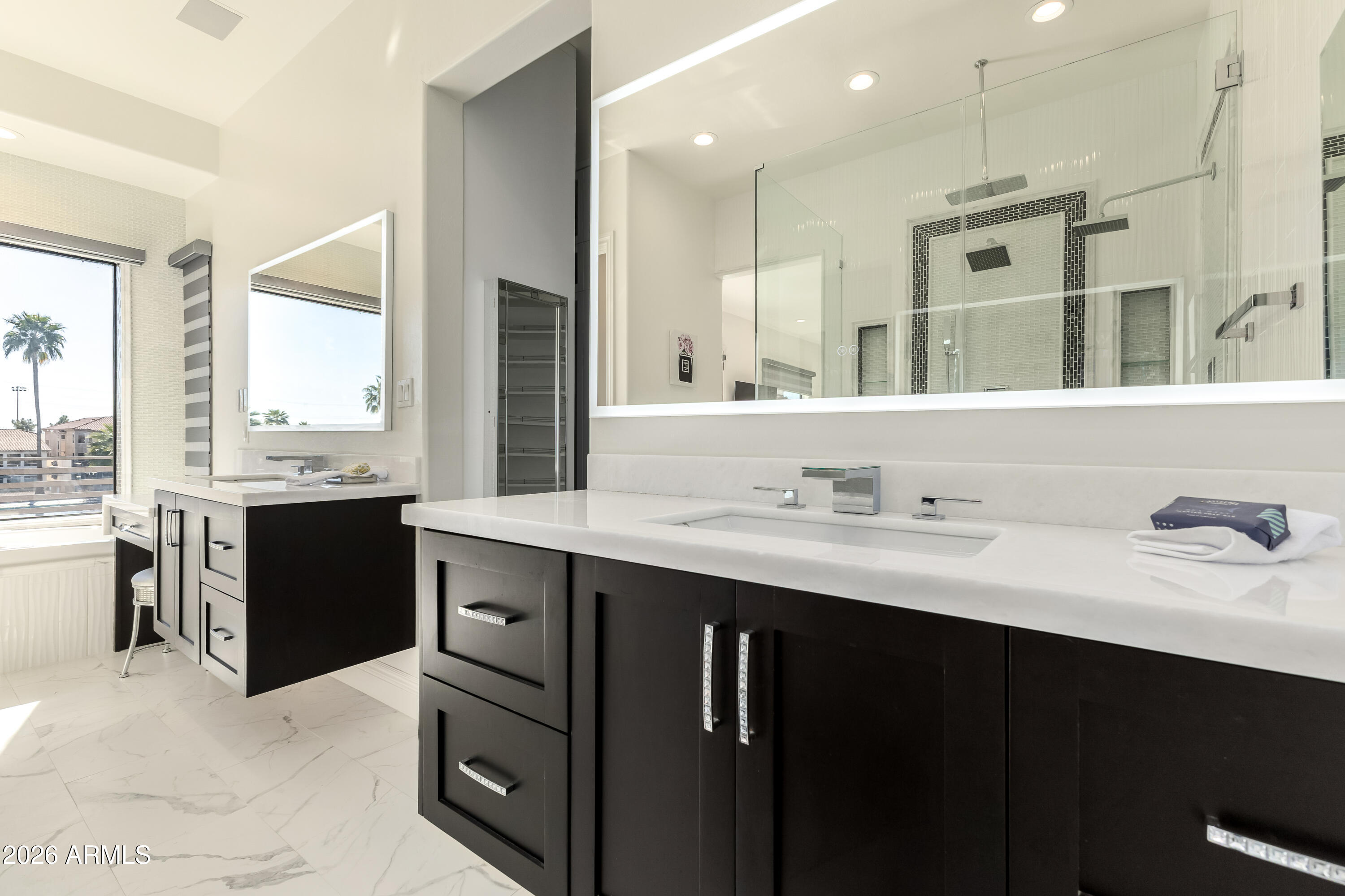 Playa del Rey Estates - Residential