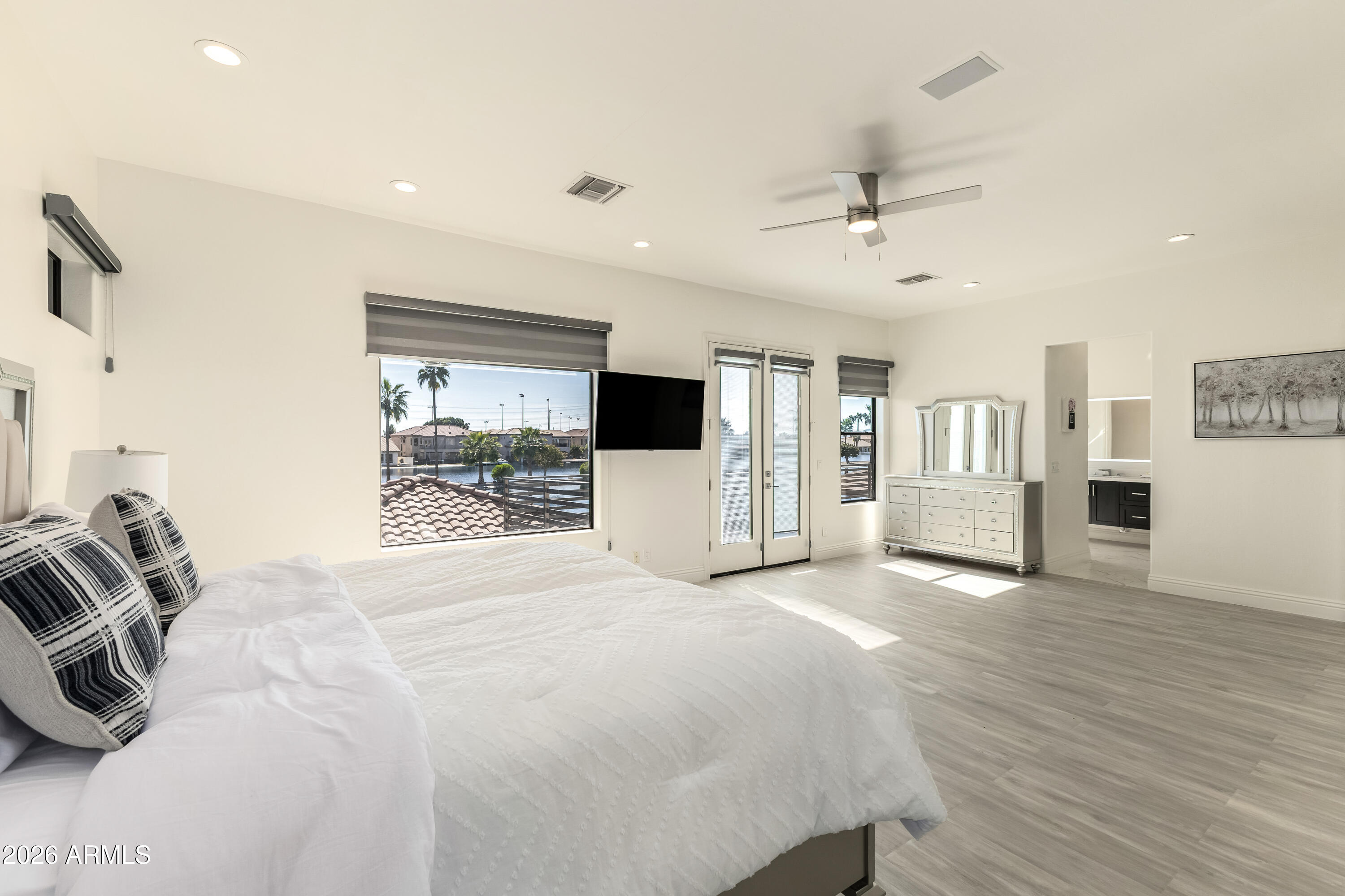 Playa del Rey Estates - Residential