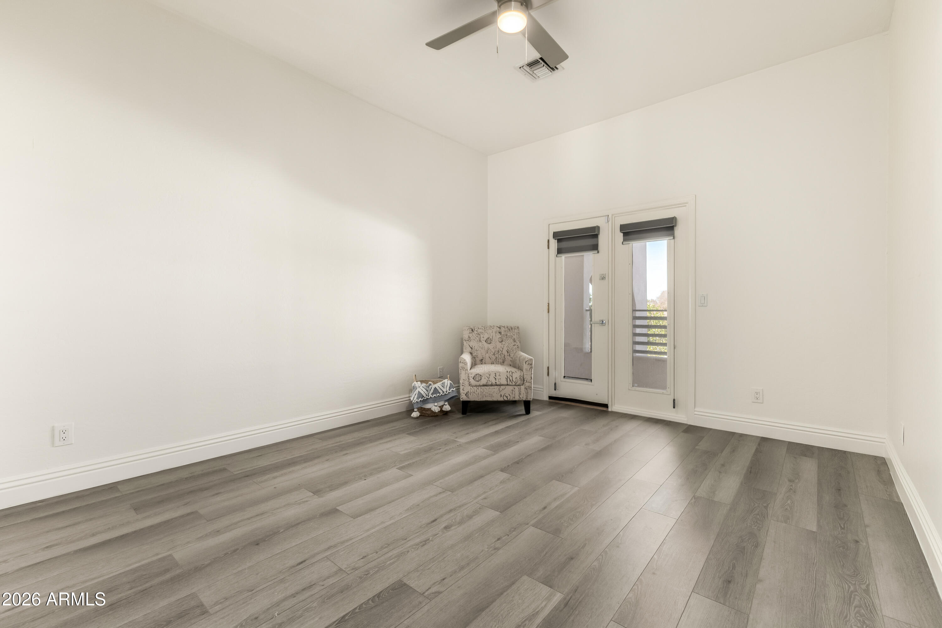 Playa del Rey Estates - Residential