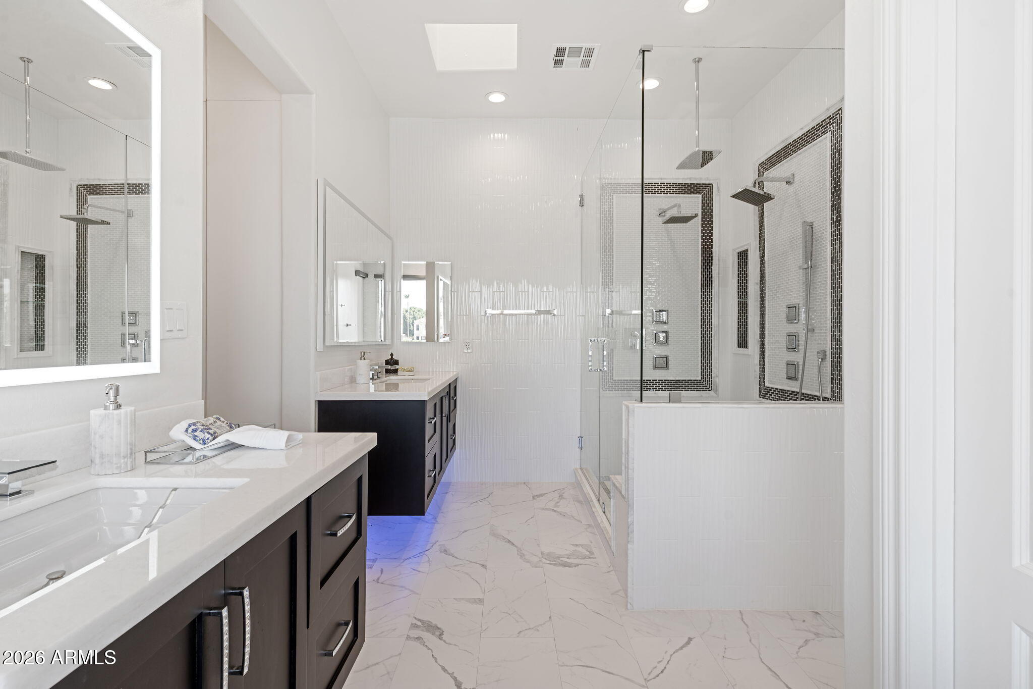 Playa del Rey Estates - Residential