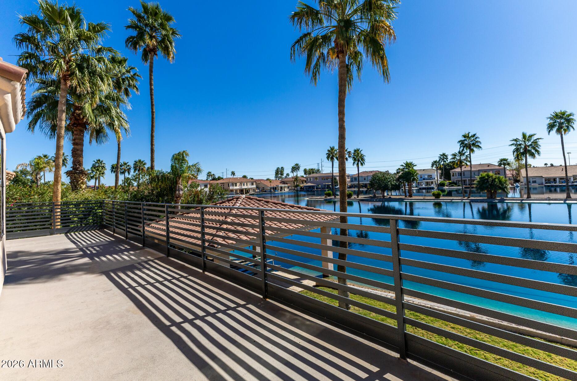Playa del Rey Estates - Residential