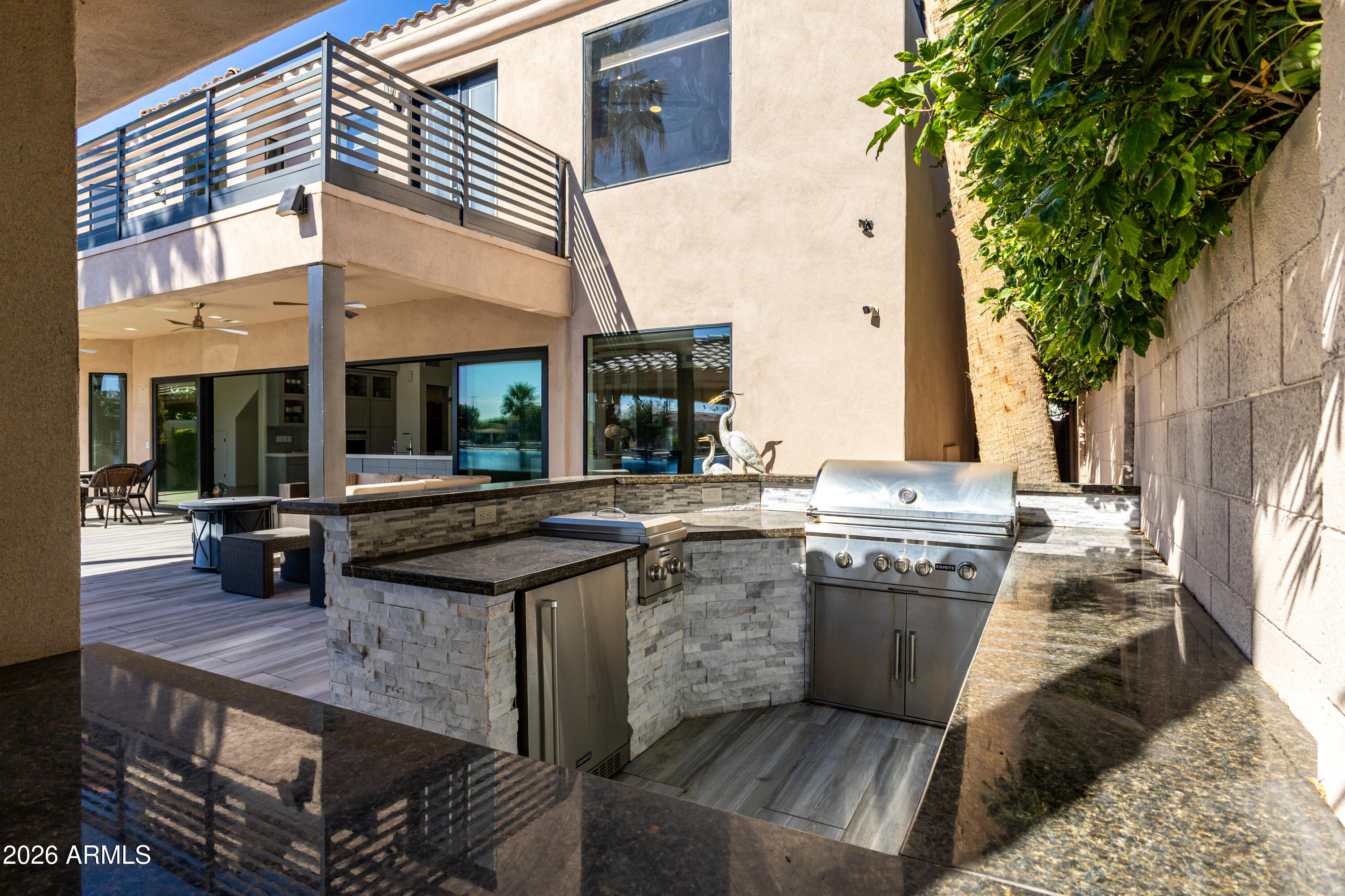 Playa del Rey Estates - Residential