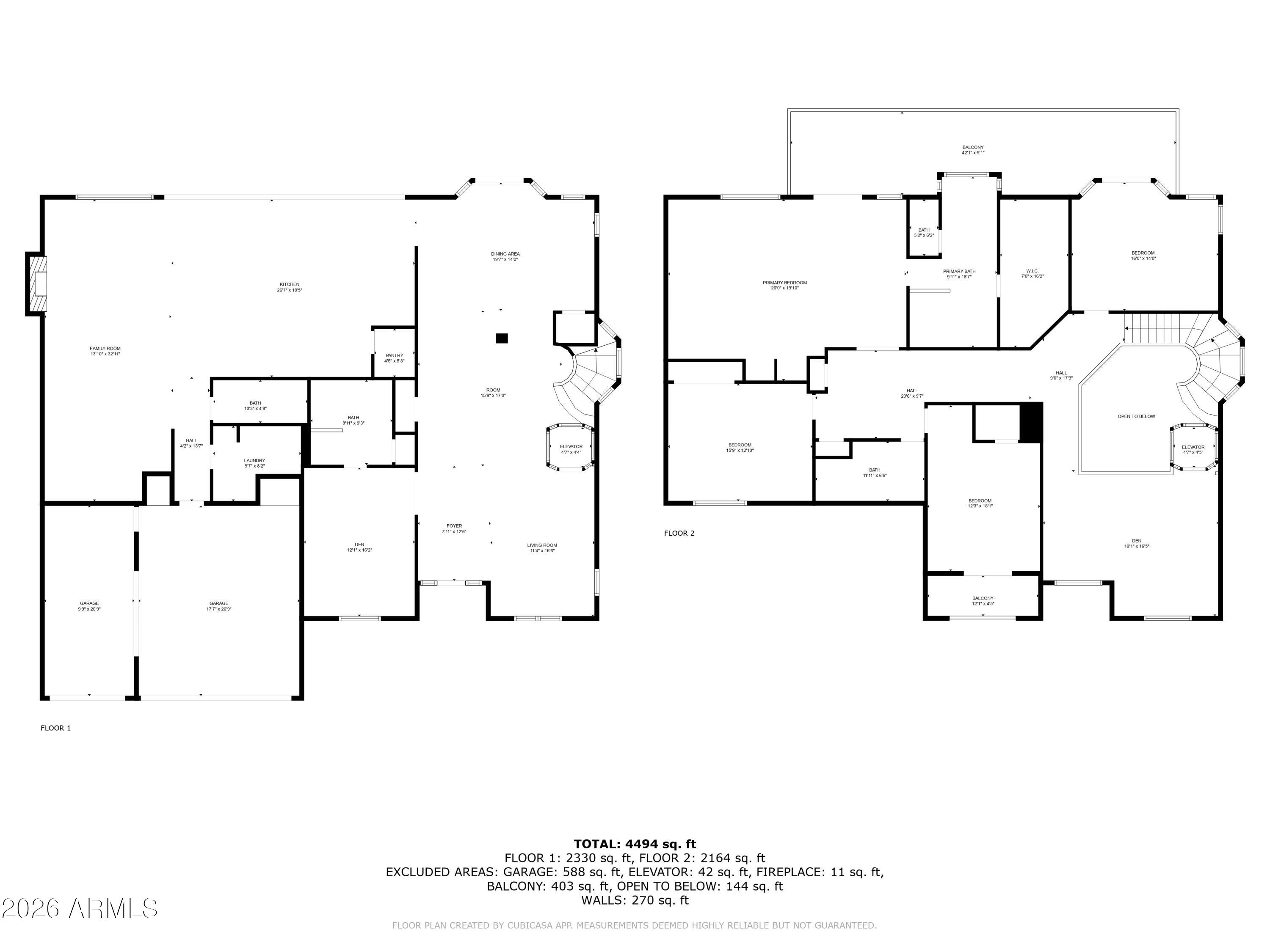 Playa del Rey Estates - Residential