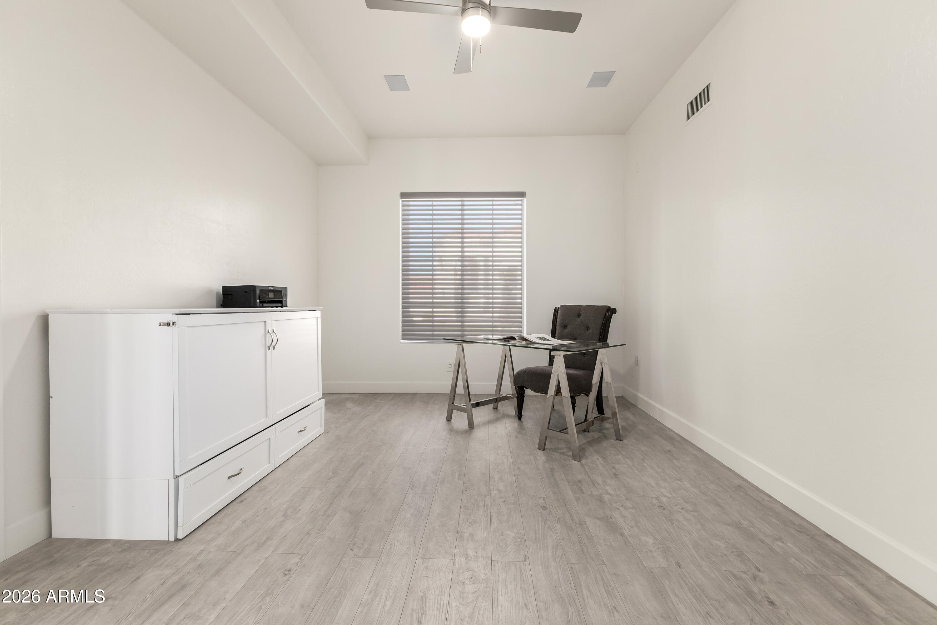 Playa del Rey Estates - Residential
