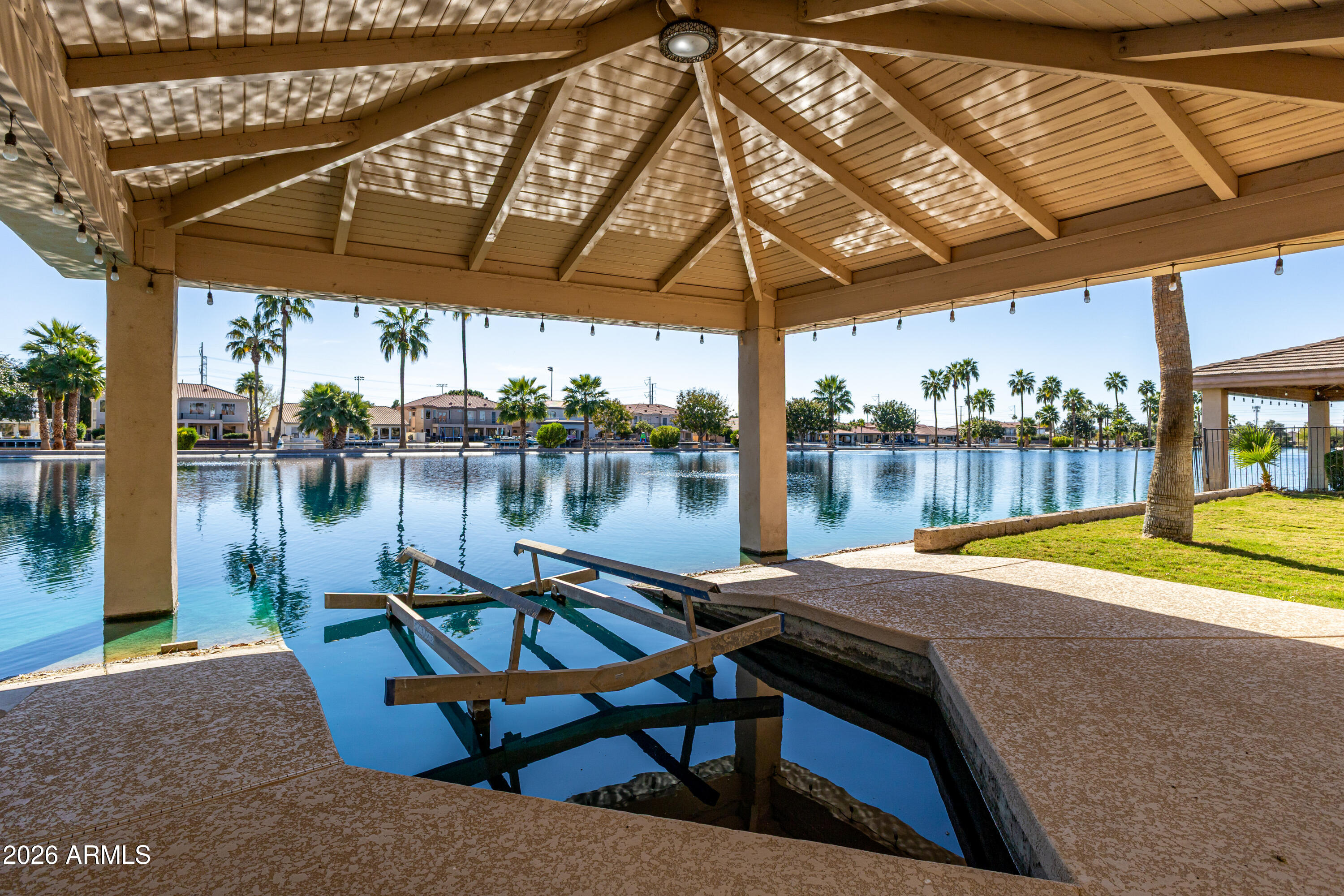 1455 W HEATHER Avenue