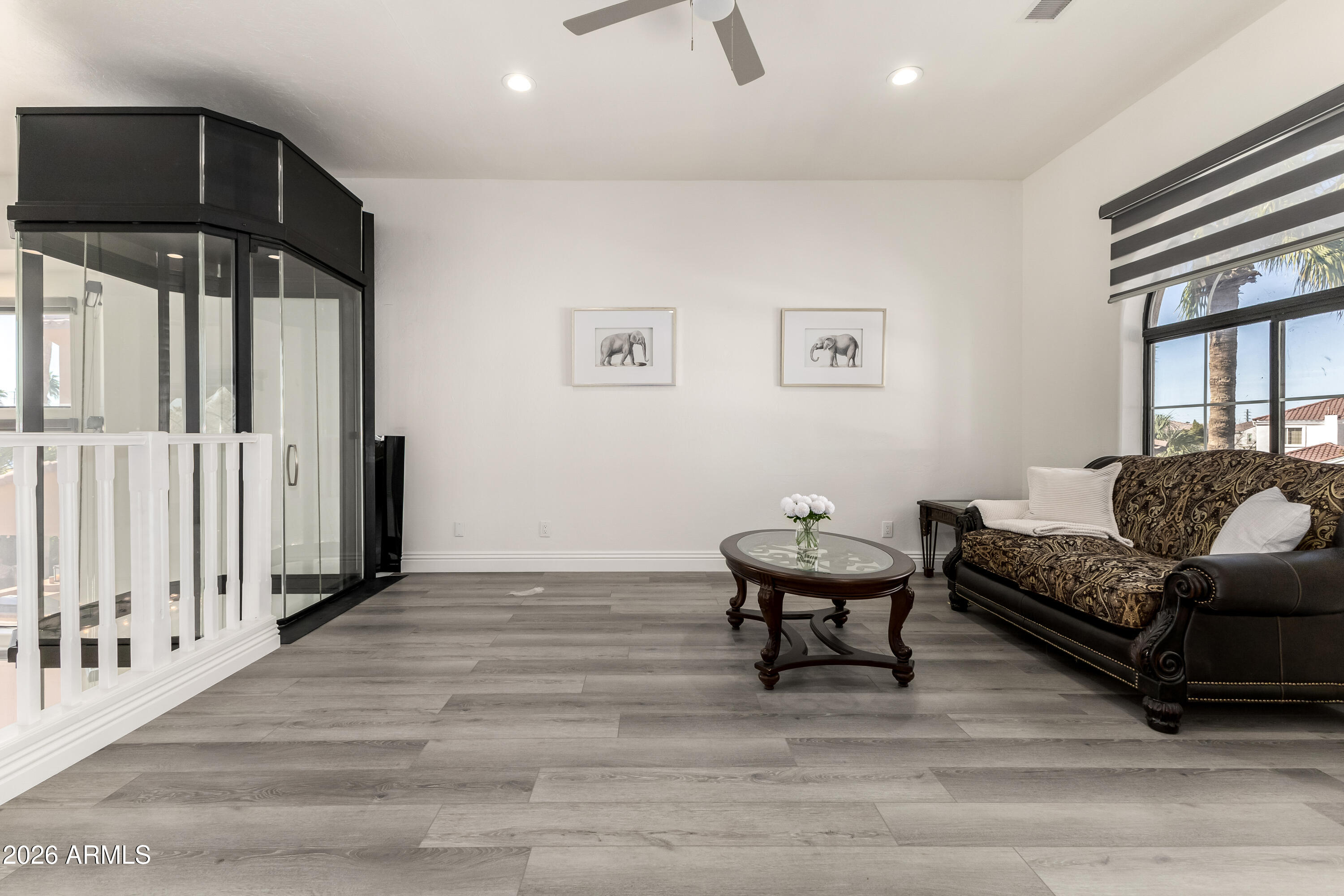 Playa del Rey Estates - Residential