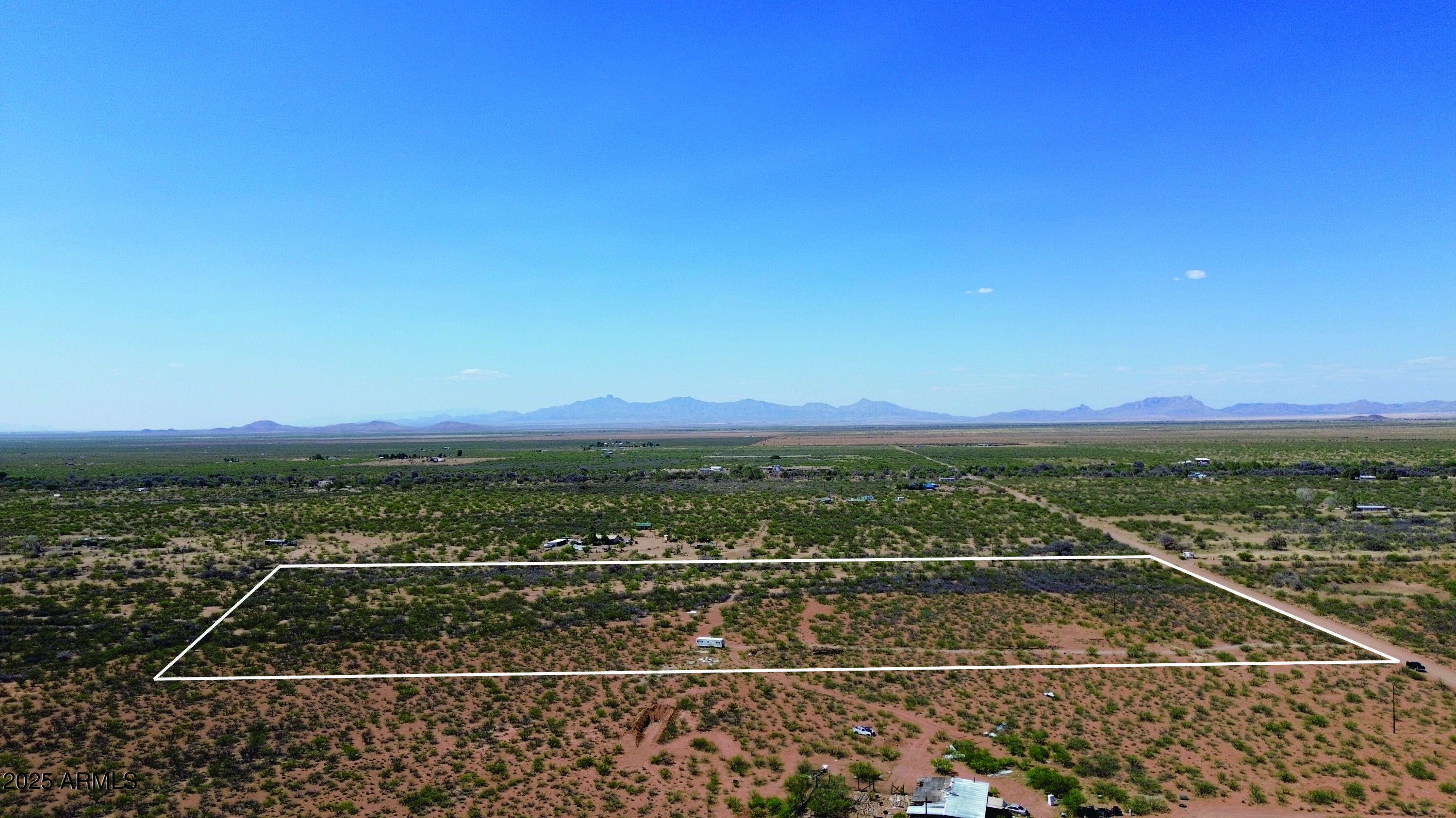 Homes 1 20 ac S Price Ranch Road -