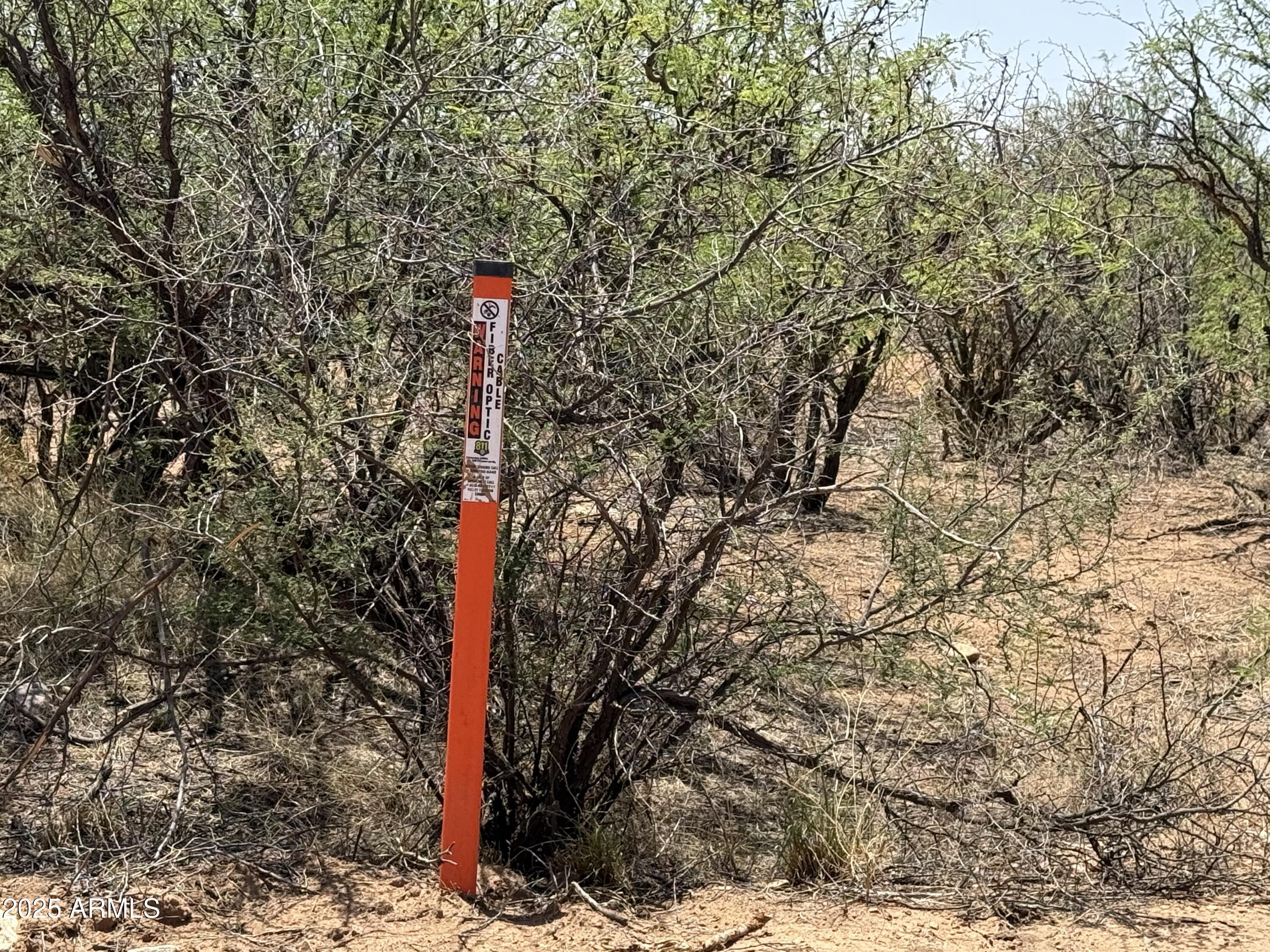 Homes 3 20 ac S Price Ranch Road -