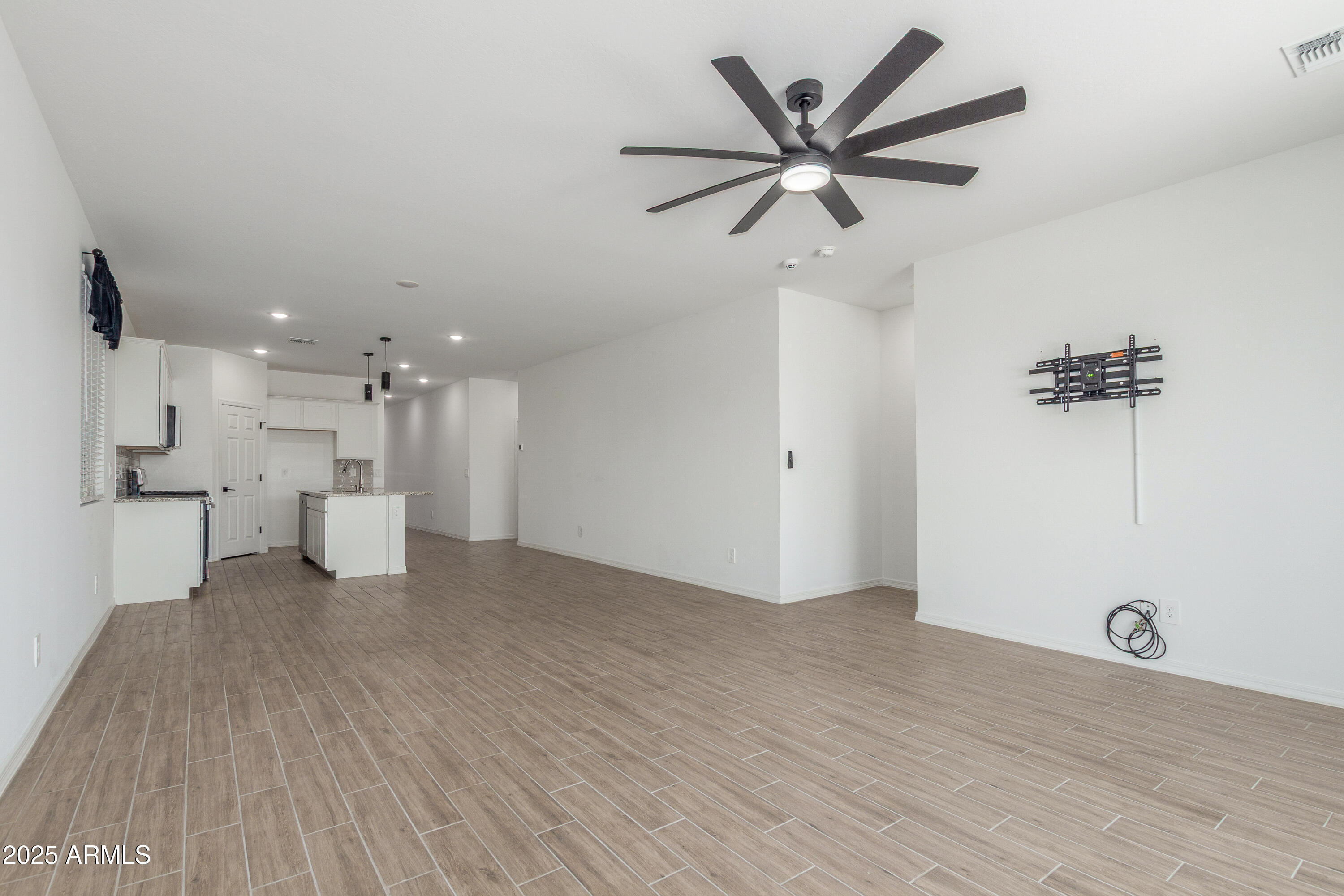 10817 W LEVI Drive