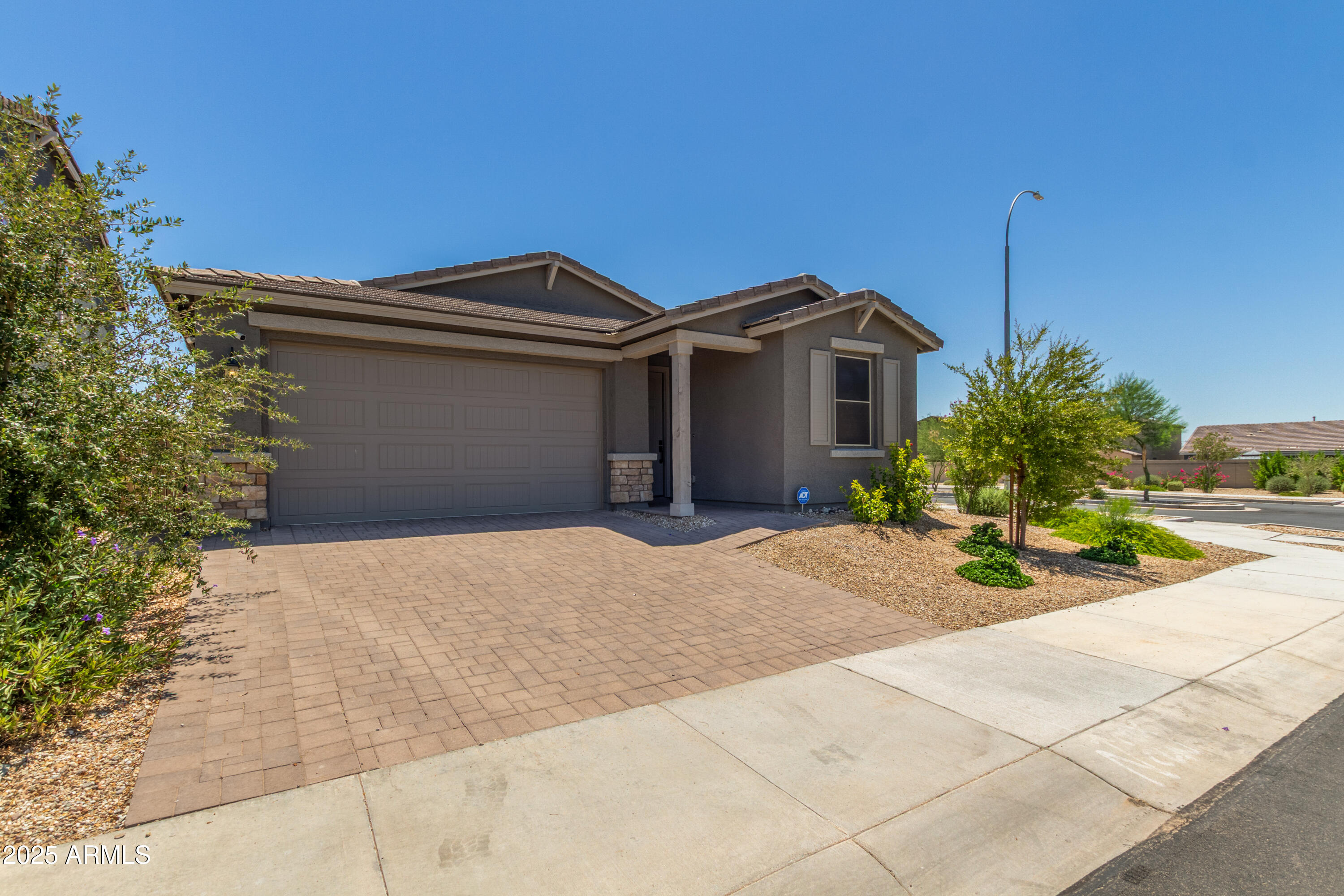 10817 W LEVI Drive