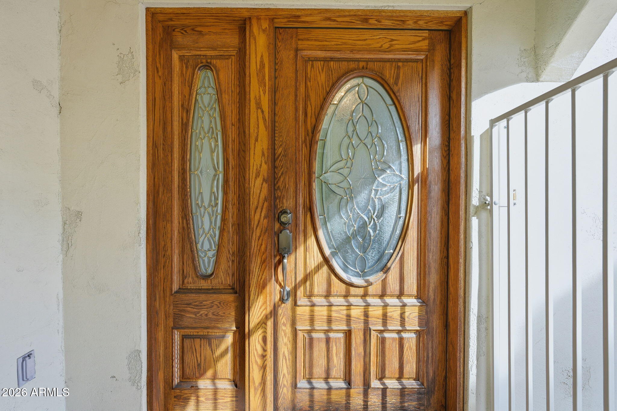 2308 N KHALIL Circle