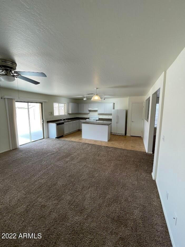 25881 W NORTH STAR Place