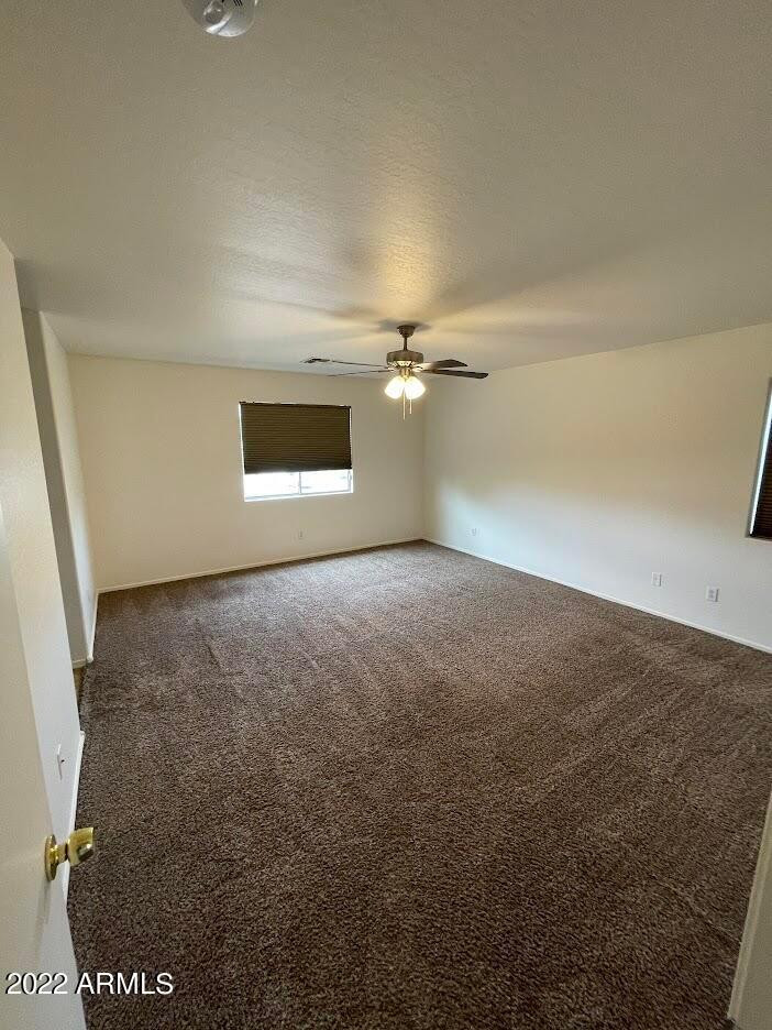 25881 W NORTH STAR Place