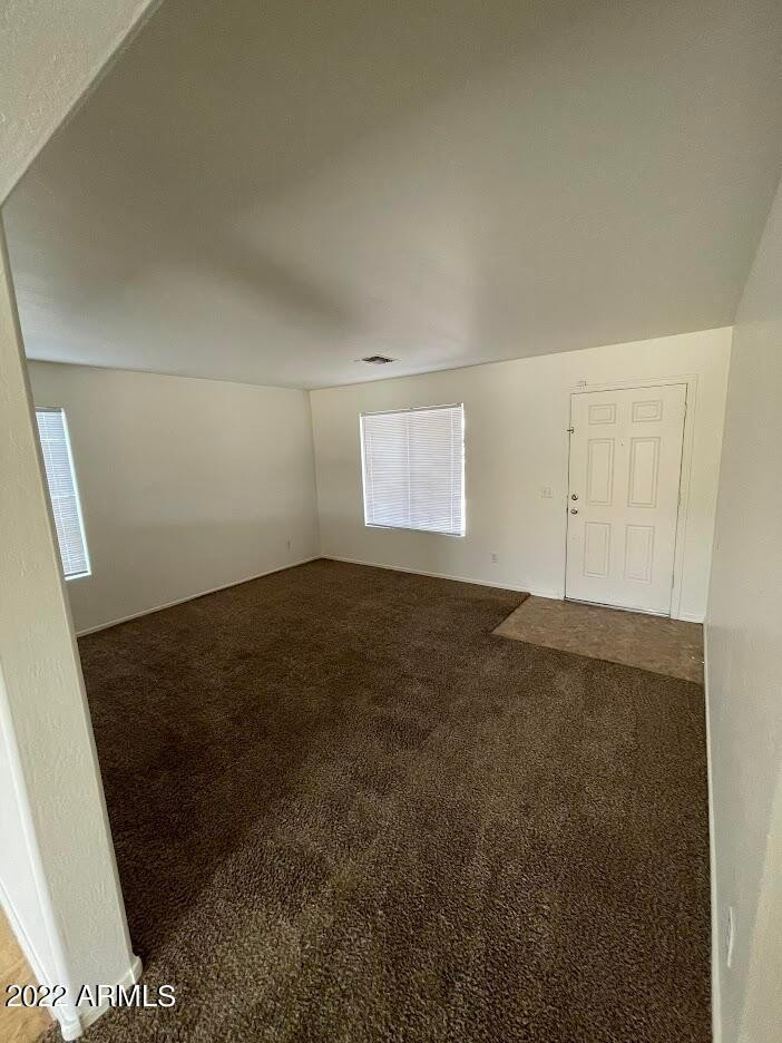 25881 W NORTH STAR Place