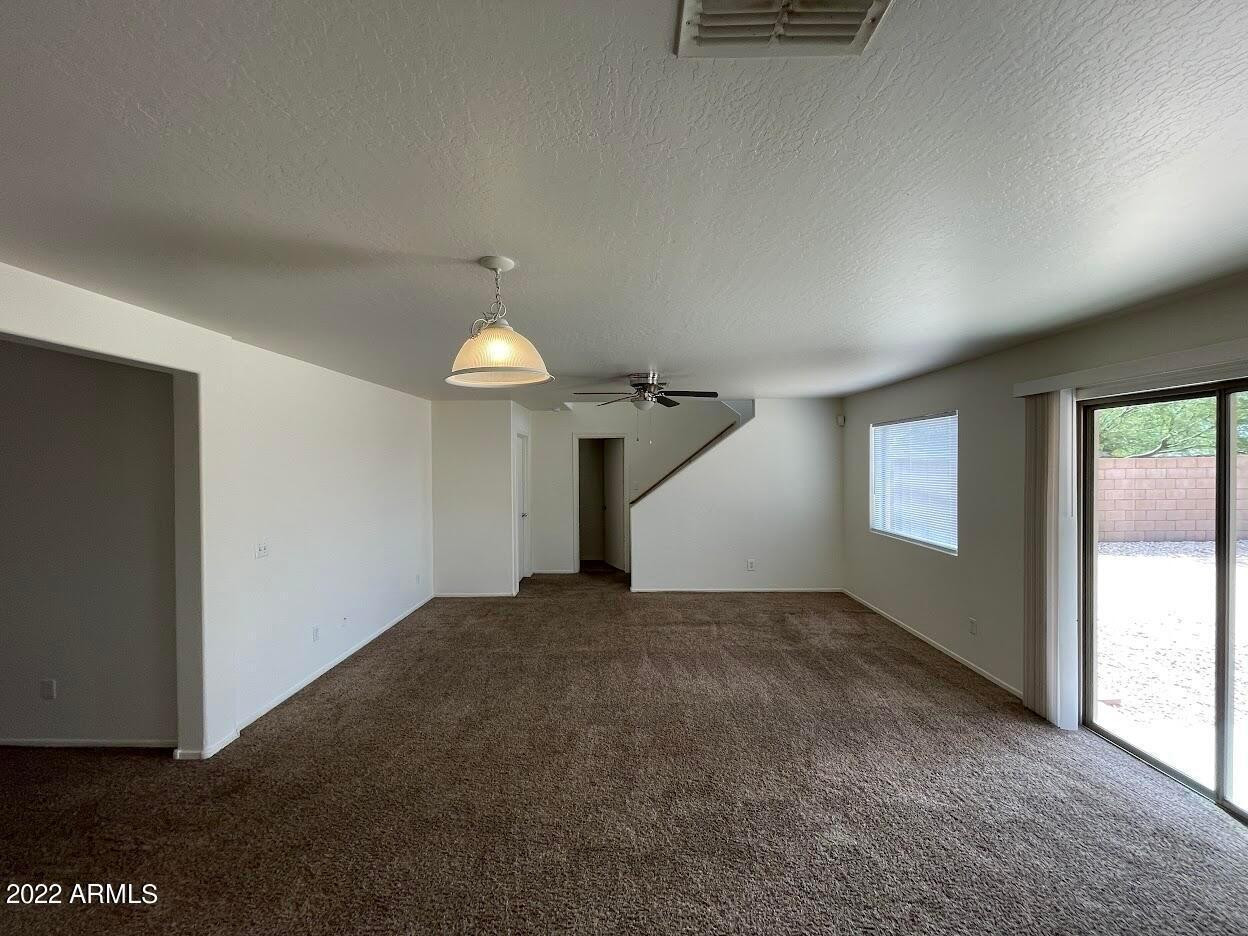 25881 W NORTH STAR Place