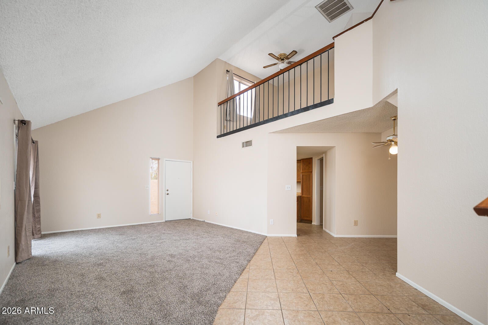 4145 W BOCA RATON Road