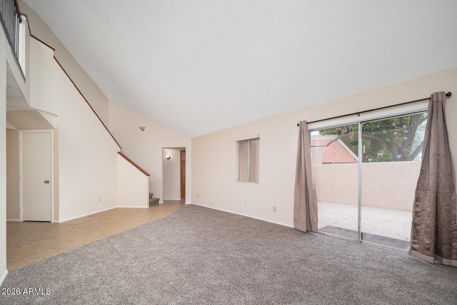 4145 W BOCA RATON Road