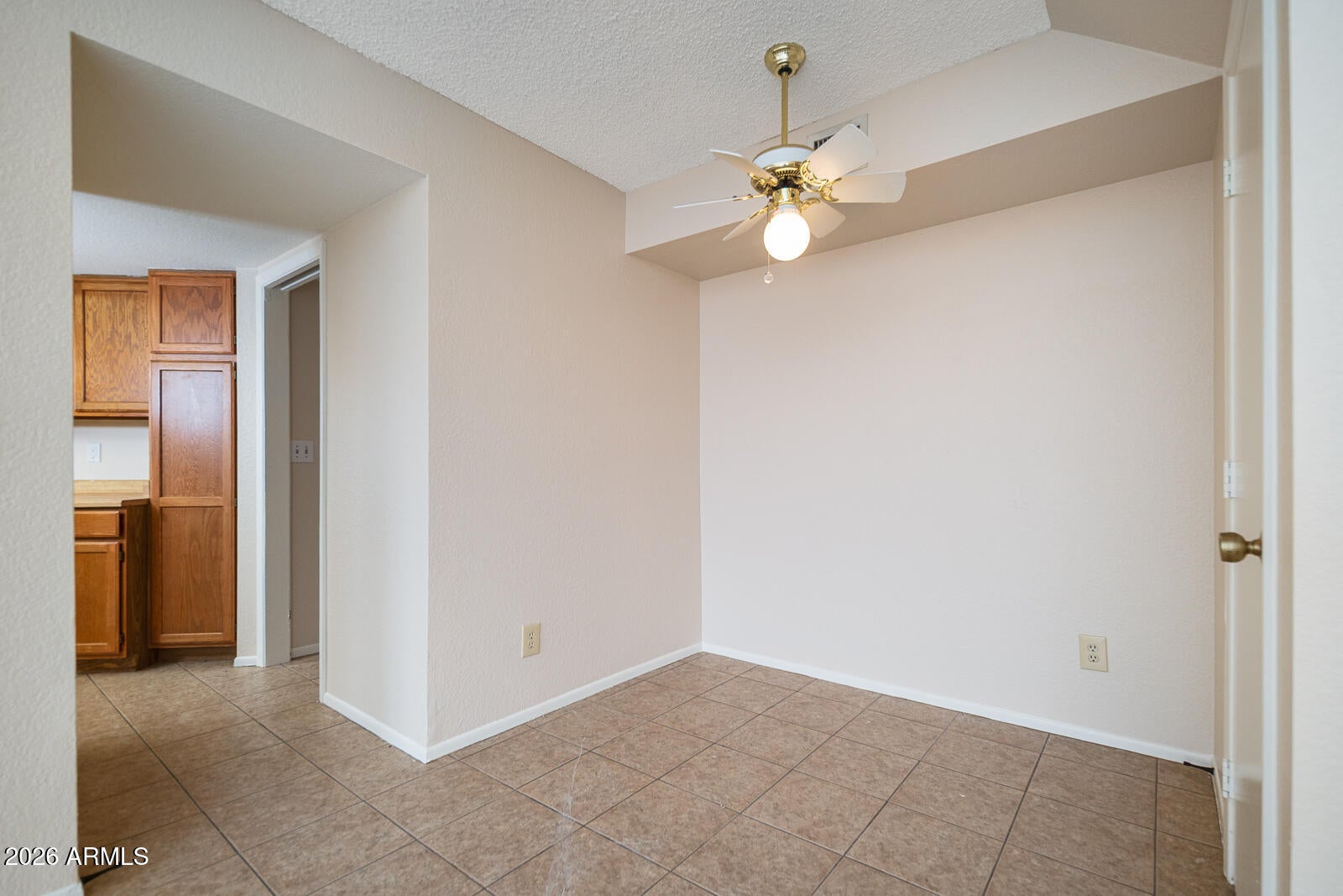 4145 W BOCA RATON Road