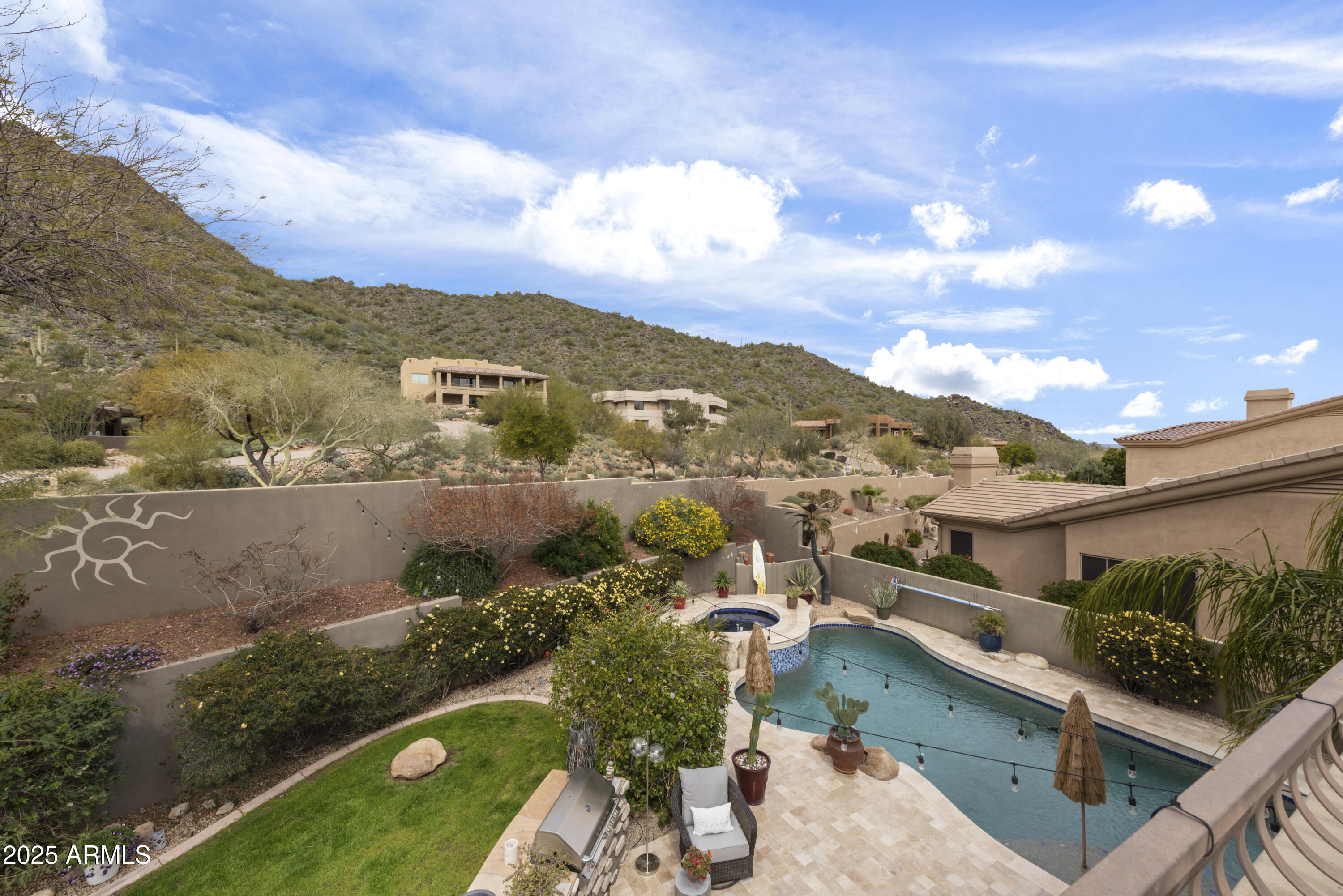 13418 N MANZANITA Lane