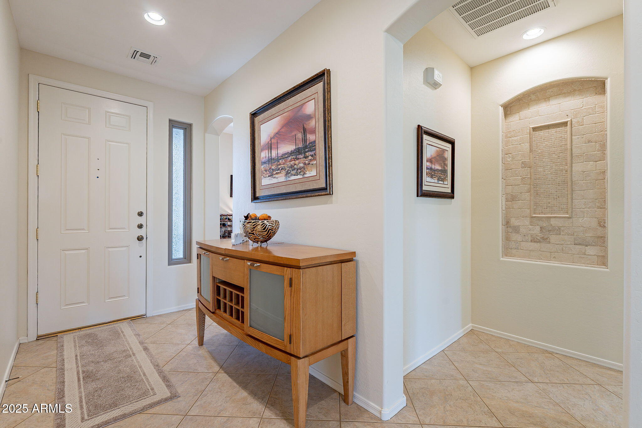 7527 E ELDERBERRY Way