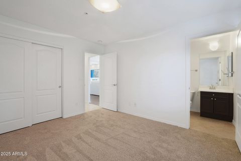 listing image 36
