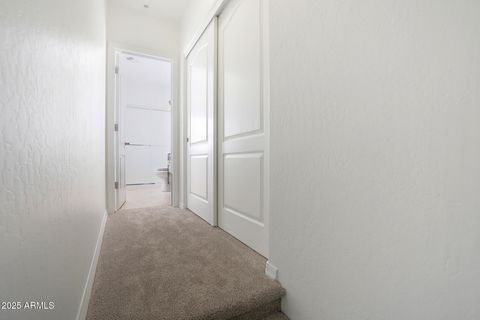 listing image 50