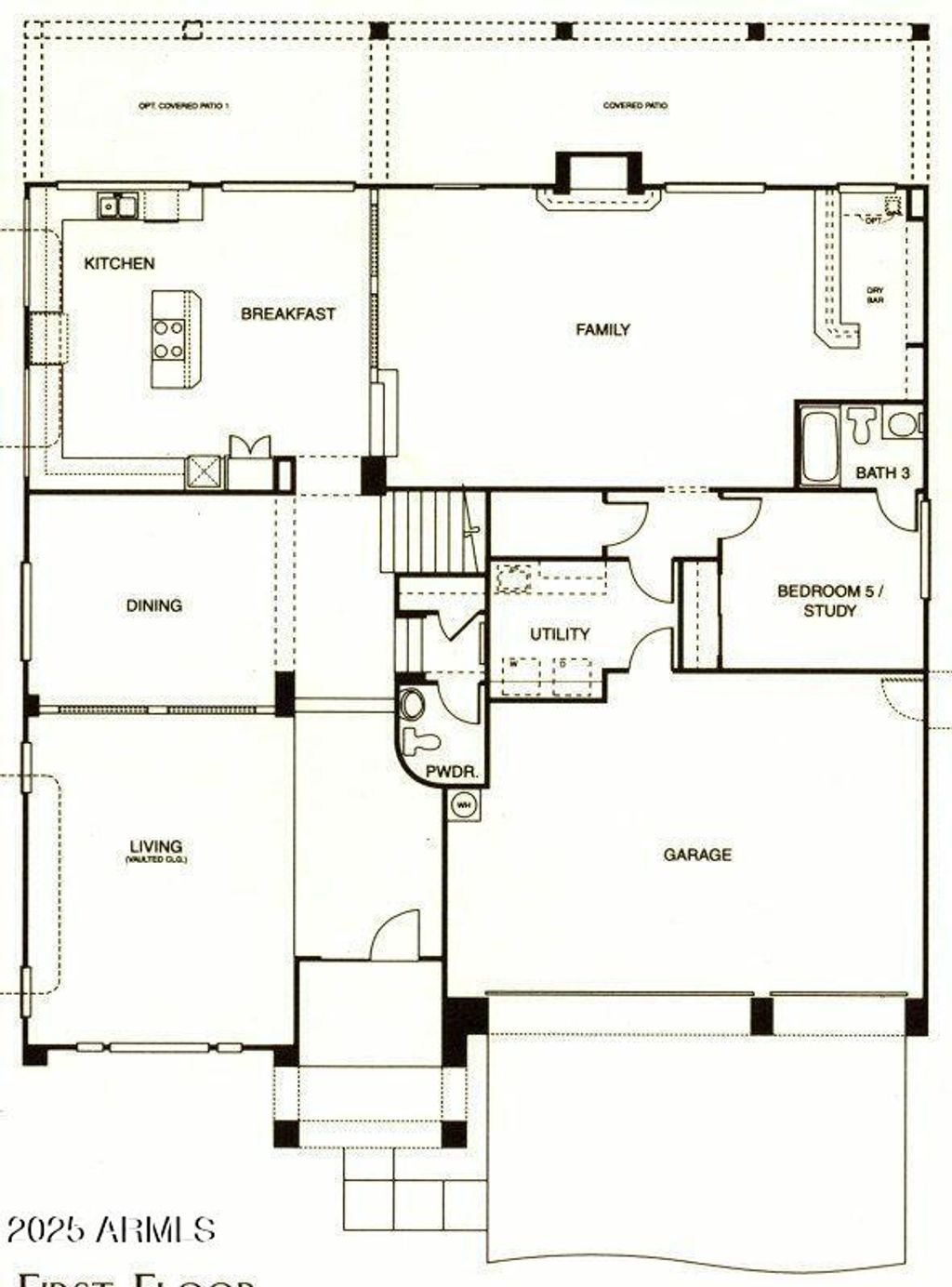 listing image 59