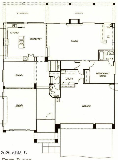 listing image 59