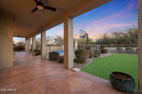 listing image 53