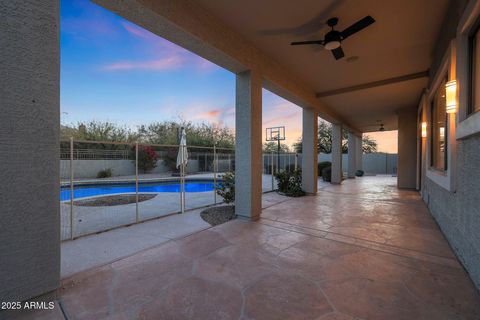 listing image 52