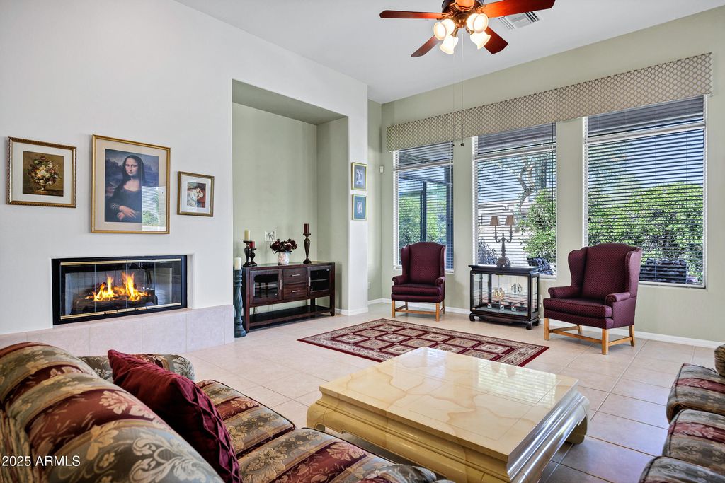 Photo of 15446 E Jojoba Lane, Fountain Hills, AZ 85268 (MLS # 6931991)