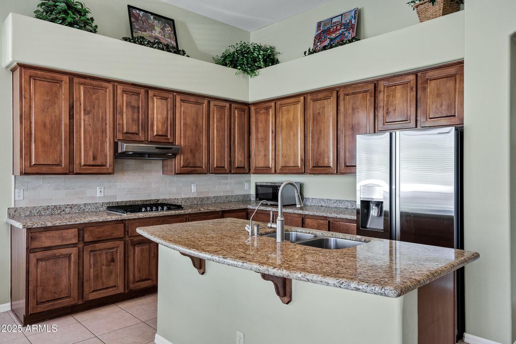 Photo of 15446 E Jojoba Lane, Fountain Hills, AZ 85268 (MLS # 6931991)