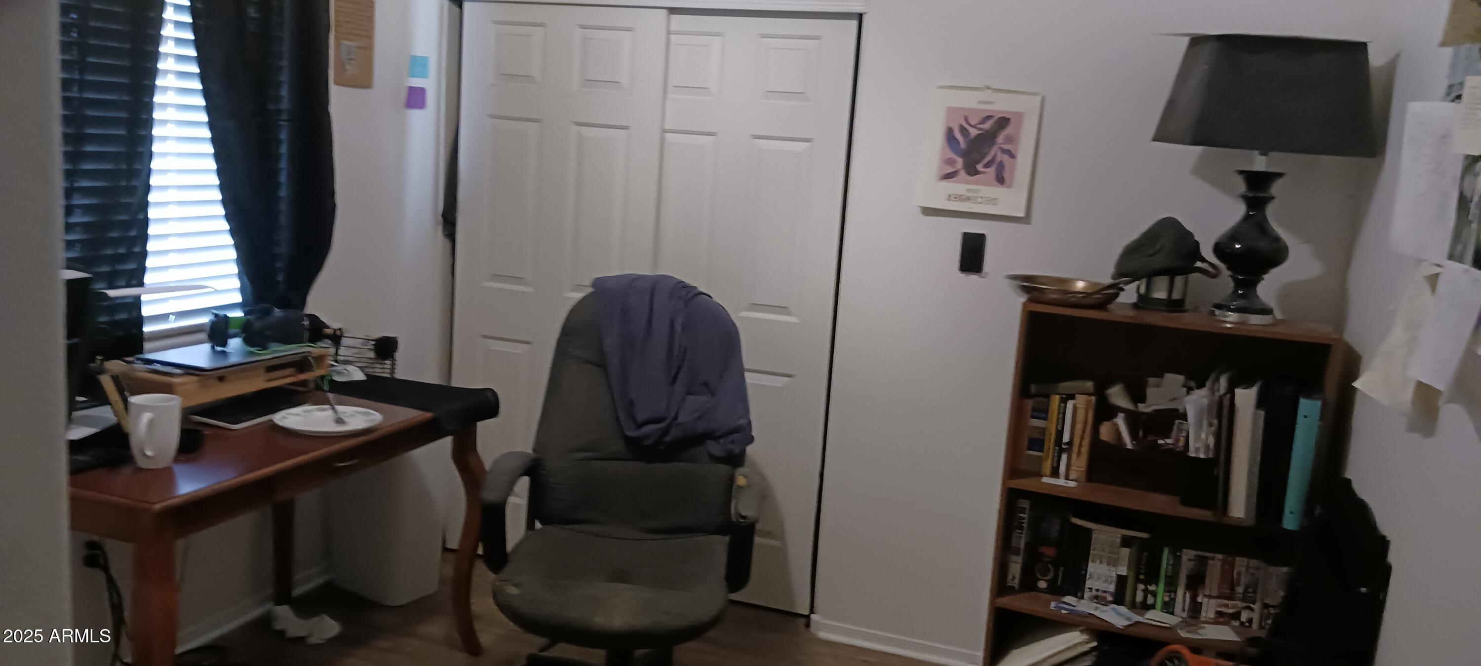 20824 E Treasure Road