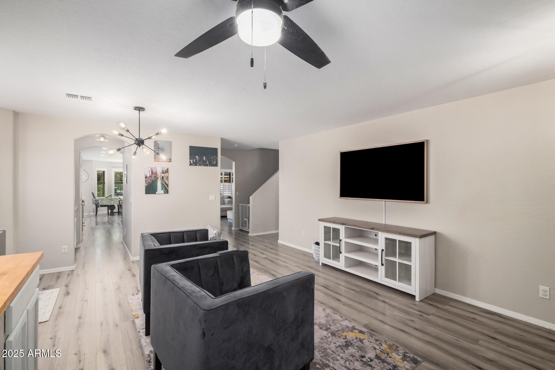 3551 E MEAD Drive