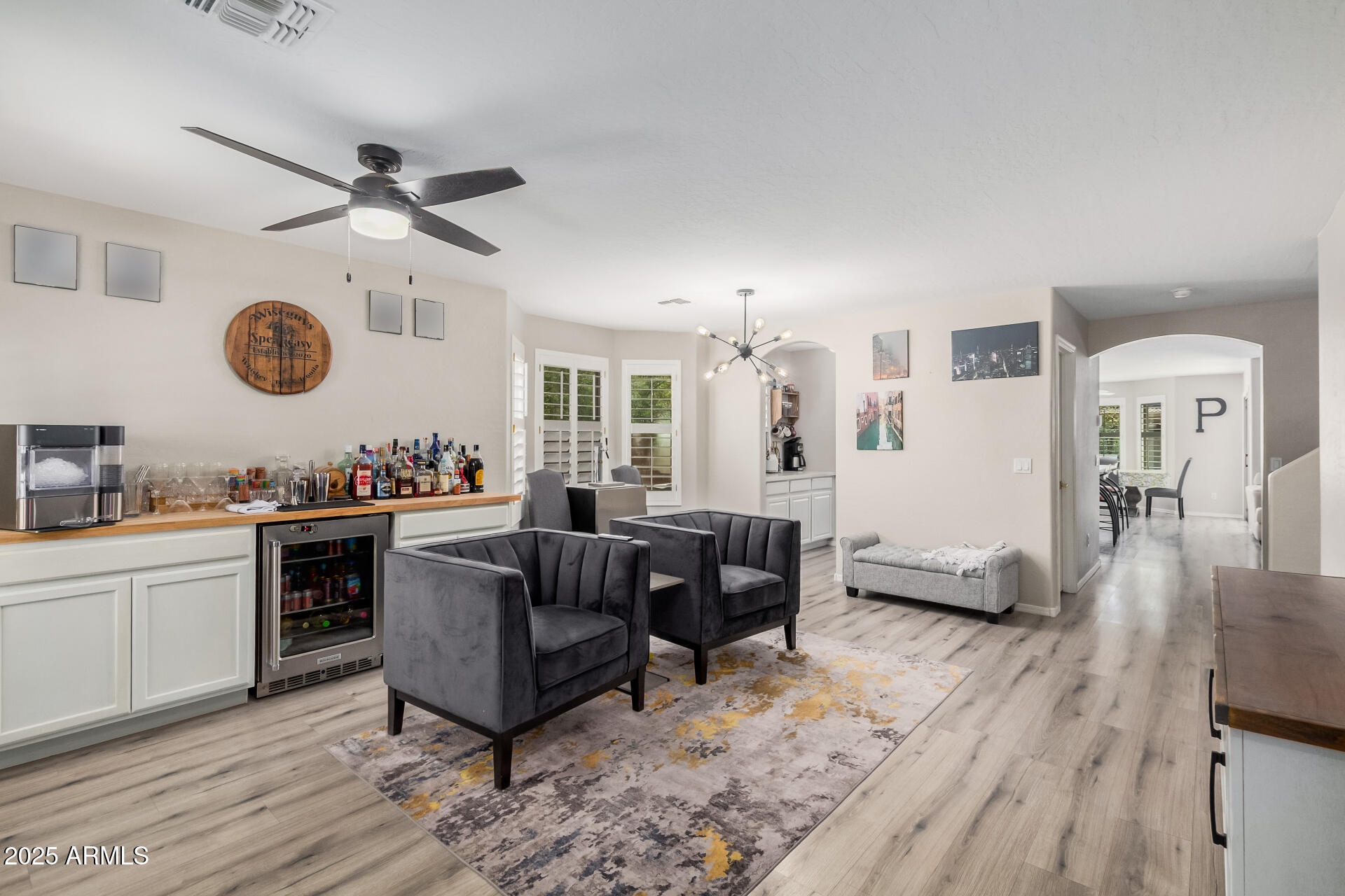 3551 E MEAD Drive