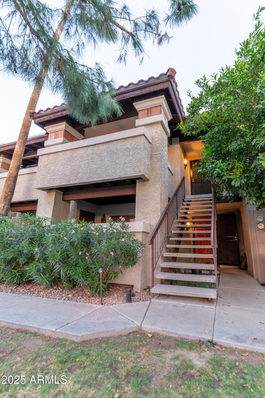 Photo of 7557 N Dreamy Draw Drive #264, Phoenix, AZ 85020 (MLS # 6934128)