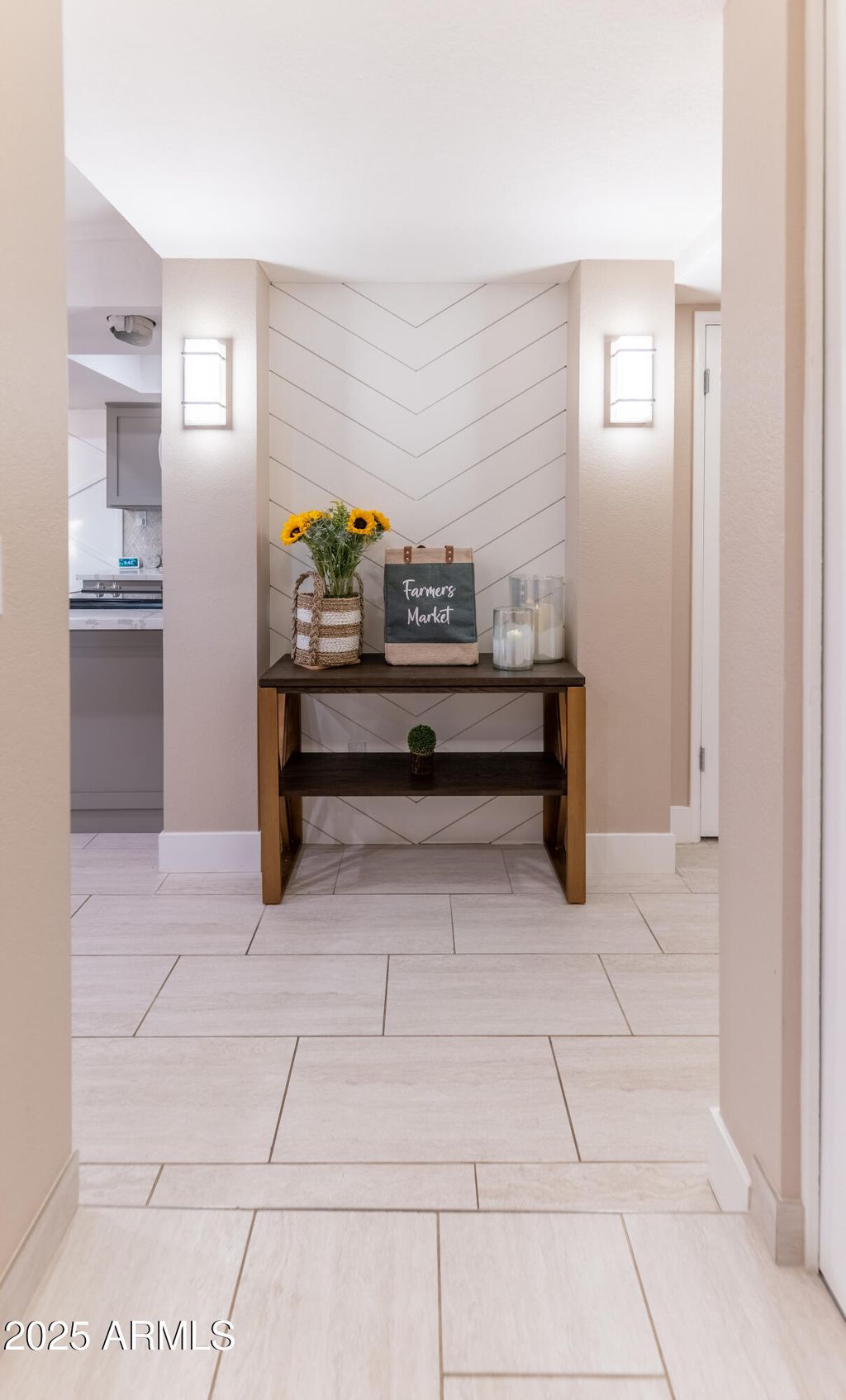Photo of 7557 N Dreamy Draw Drive #264, Phoenix, AZ 85020 (MLS # 6934128)
