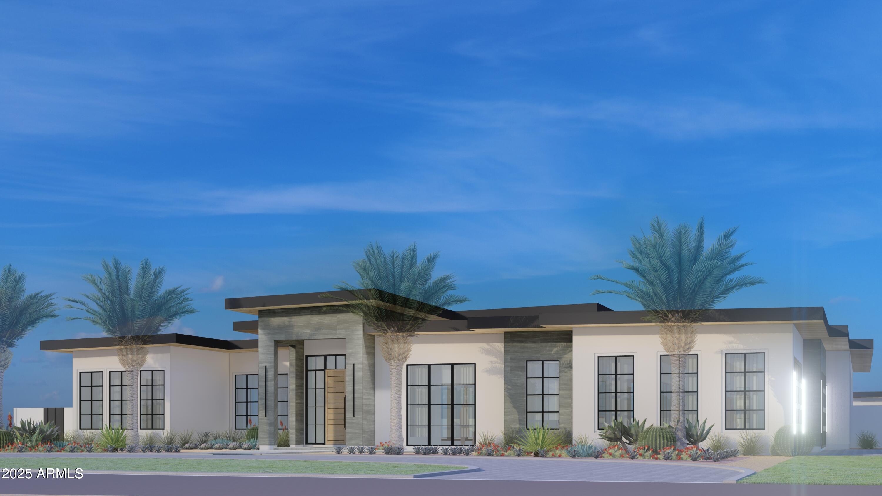 33962 N COLE RANCH Road
