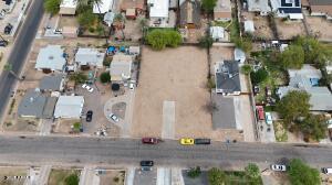 2210 E SHERIDAN Street 16