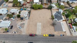 2210 E SHERIDAN Street 16