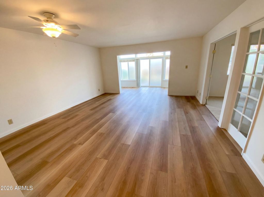 Photo of 10826 N Fairway Court E, Sun City, AZ 85351 (MLS # 6984265)