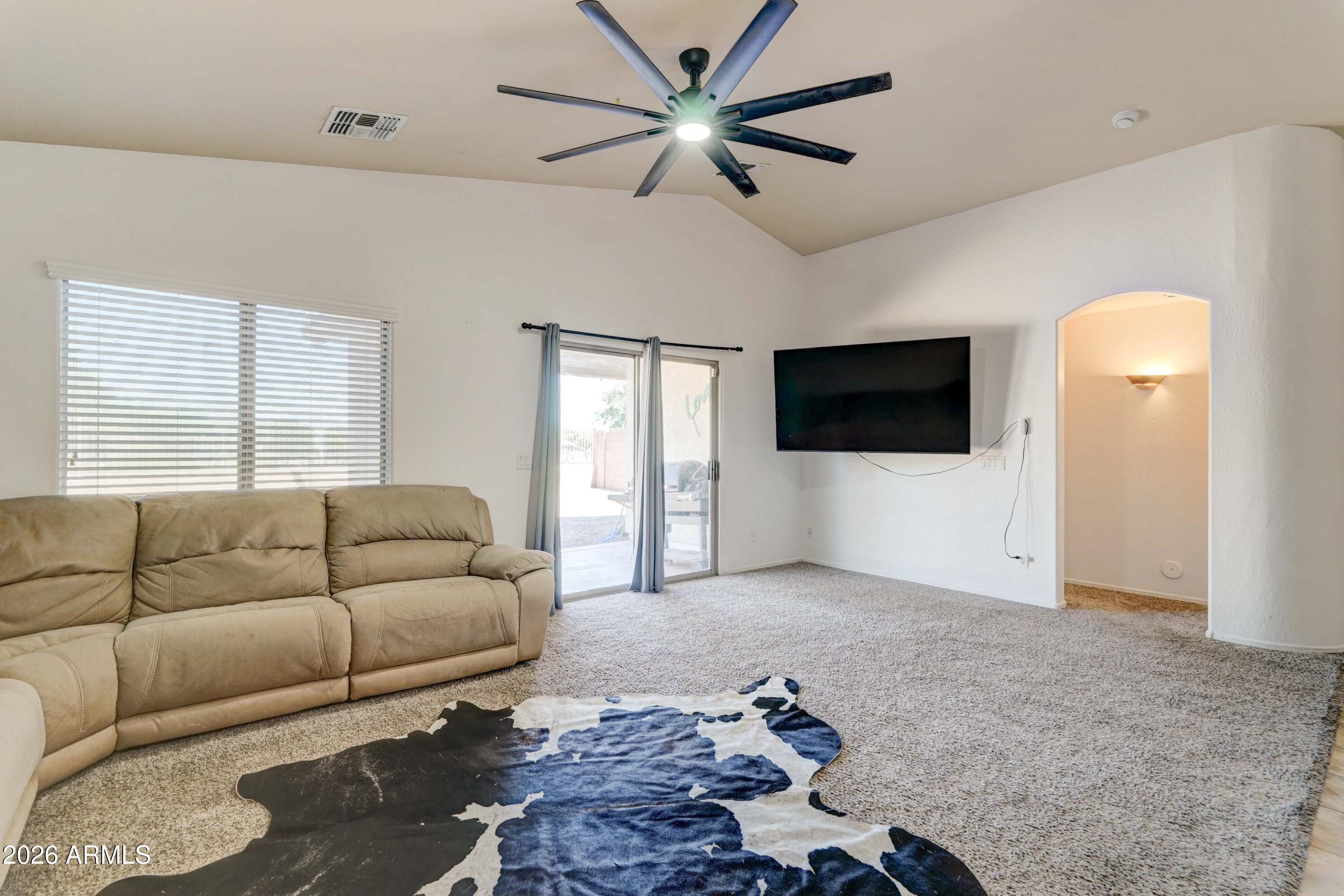 35510 N BELGIAN BLUE Court