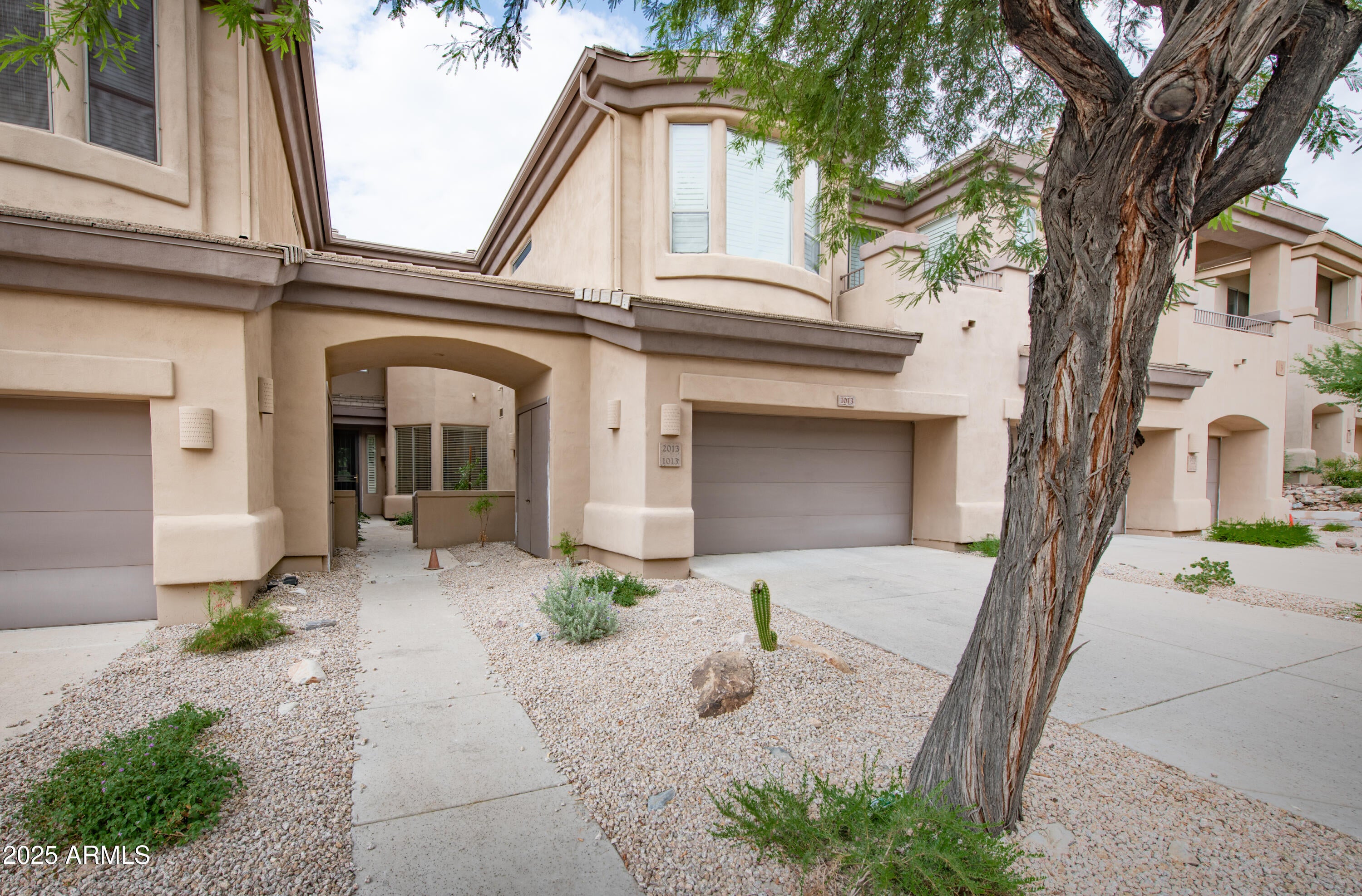 16420 N THOMPSON PEAK Parkway 1013