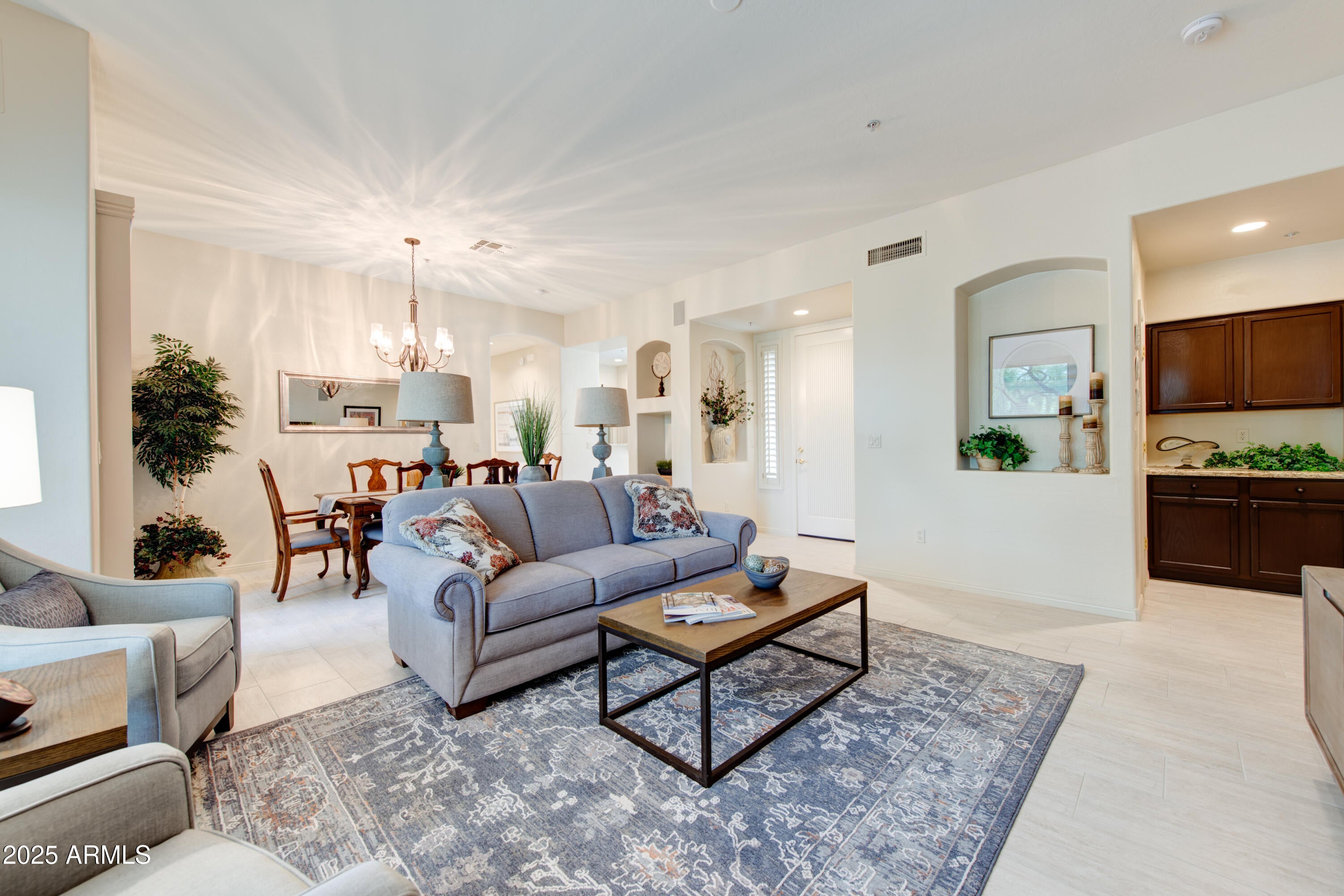 16420 N THOMPSON PEAK Parkway 1013