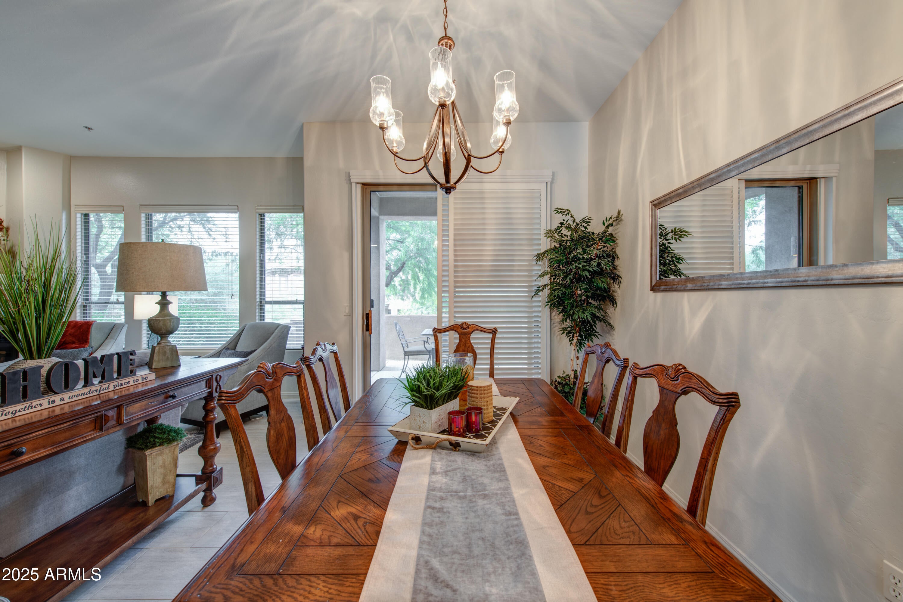 16420 N THOMPSON PEAK Parkway 1013