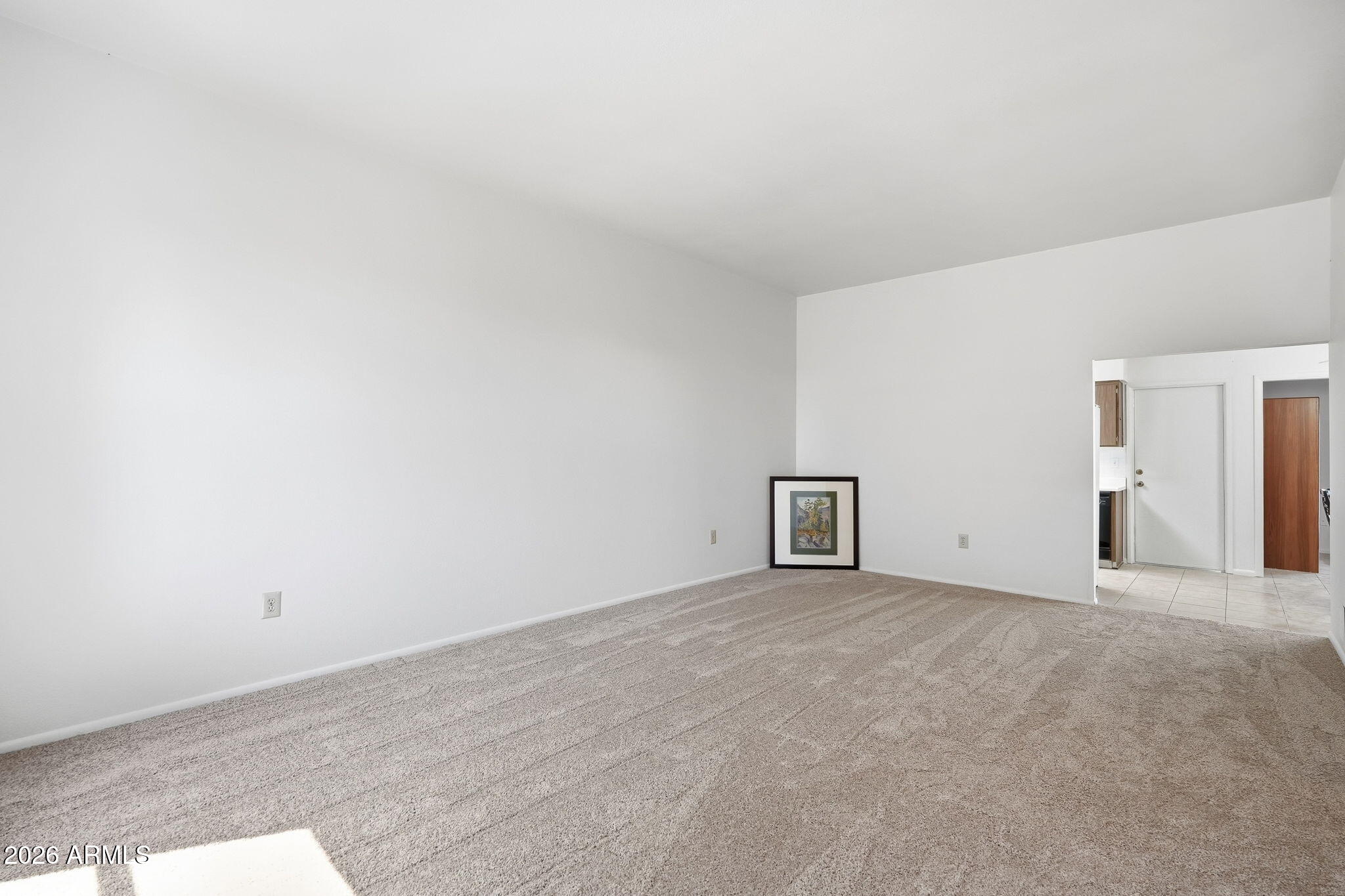 10046 W HAWTHORN Drive