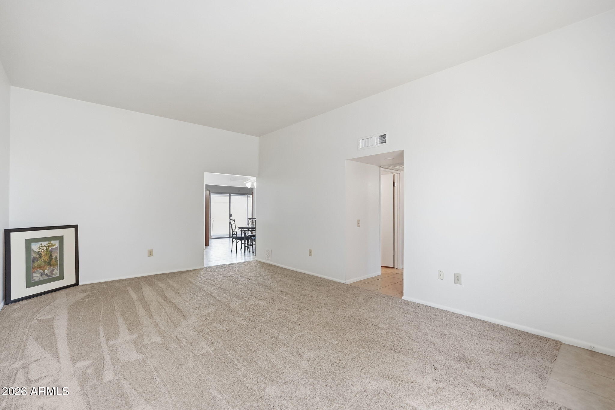 10046 W HAWTHORN Drive